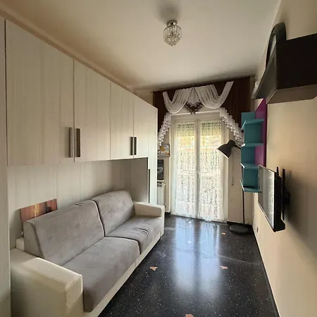 Marea Living