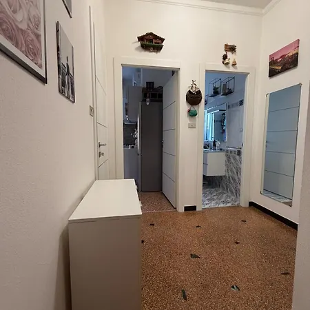 Marea Living *
